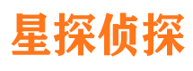 高陵外遇出轨调查取证